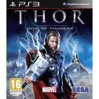 Thor (PS3)