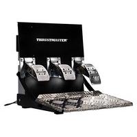 Thrustmaster T3PA-PRO 3 Pedal Add-On Pedal Set (PS4/Xbox One/PS3/PC)