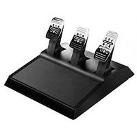 Thrustmaster T3PA Pedal Set (PS4/Xbox One/PS3/Xbox 360/PC DVD)