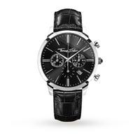 Thomas Sabo Men\'s Eternal Rebel Chronograph Watch