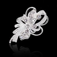 The Of Flowers Brooch Clothing Accessories-27