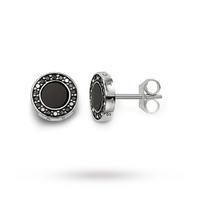 thomas sabo glam soul ear studs