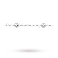 Thomas Sabo Glam & Soul Bracelet