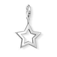 Thomas Sabo Charm Club Star