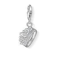 Thomas Sabo Charm Club Crown