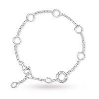 Thomas Sabo Charm Club Bracelets