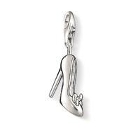 Thomas Sabo Charm Club Pumps