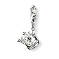 Thomas Sabo Charm Club Crown