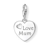 Thomas Sabo Charm Club Love Mum