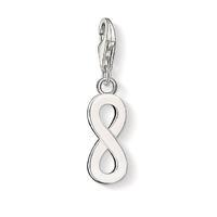 Thomas Sabo Charm Club Eternity