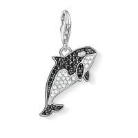 Thomas Sabo Charm Club Orca