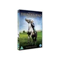 Thunderhead - Son Of Flicka - Studio Classic