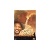 The Legend Of Bagger Vance