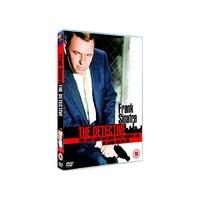 The Detective