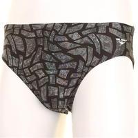 The Finals Finals Trunks Mens
