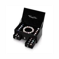 Thomas Sabo Karma Beads Jewellery Box