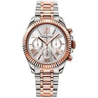 Thomas Sabo Watch Glam & Soul Ladies Chronograph