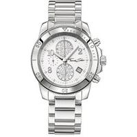 Thomas Sabo Watch Glam & Soul Ladies Chronograph