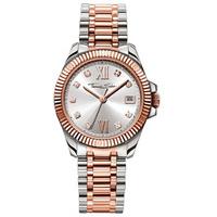 Thomas Sabo Watch Glam & Soul Ladies