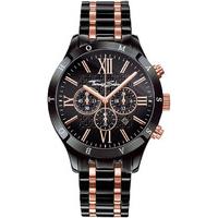 Thomas Sabo Watch Rebel at Heart