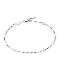 Thomas Sabo Silver Glam and Soul Bracelet