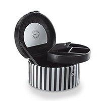 Thomas Sabo Jewellery Box