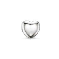 Thomas Sabo HEART KARMA BEAD