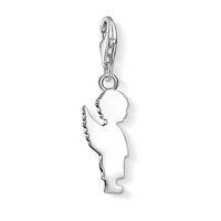 Thomas Sabo Angle Boy Charm