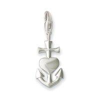 Thomas Sabo Faith, Love and Hope Charm