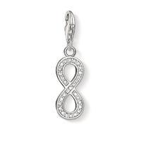 Thomas Sabo Charm Club Eternity