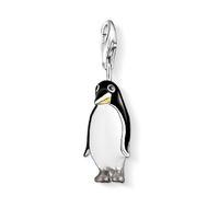 Thomas Sabo Charm Club Penguin