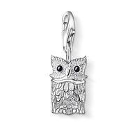 Thomas Sabo Charm Club Owl