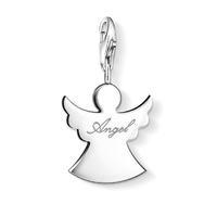 Thomas Sabo Charm Club Guardian Angel