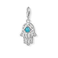 thomas sabo charm club hand of fatima