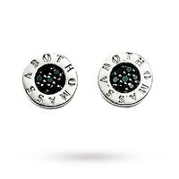 Thomas Sabo Glam & Soul Ear Studs