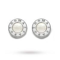 Thomas Sabo Glam & Soul Ear Studs