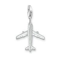 Thomas Sabo Charm Club Aircraft