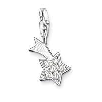 Thomas Sabo Charm Club Stars