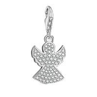 Thomas Sabo Charm pendant \