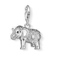 thomas sabo charm club elephant