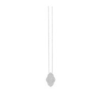 thomas sabo jewellery ladies sterling silver necklace