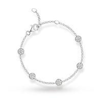 Thomas Sabo Glam & Soul Bracelet