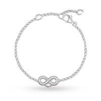 Thomas Sabo Charm Club Bracelets