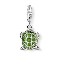 Thomas Sabo Charm Club Turtle
