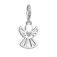 Thomas Sabo Angel Charm