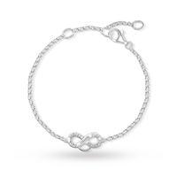 Thomas Sabo Charm Club Bracelets