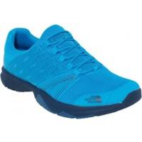 The North Face Litewave Ampere II hyper blue/shady blue