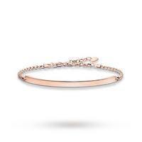 Thomas Sabo Jewellery Bracelet