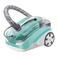 thomas multi clean x10 parquet