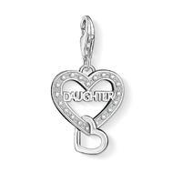 Thomas Sabo Charm Club Daughter
